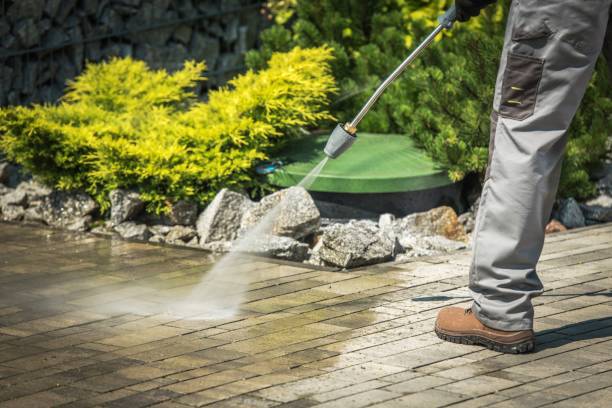 Best Brick and Stone Cleaning in Cloverport, KY