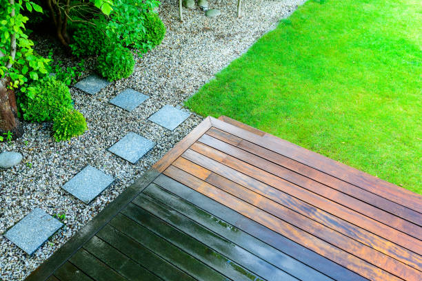 Professional Pressure Washing Services in Cloverport, KY